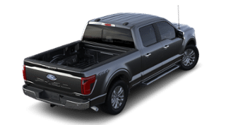 2024 Ford F-150® External Image 4